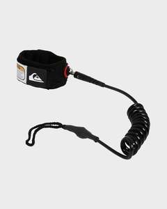 Mens: Bodyboard Leash
