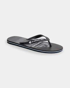 Mens: Mens Moncata Slab Thongs