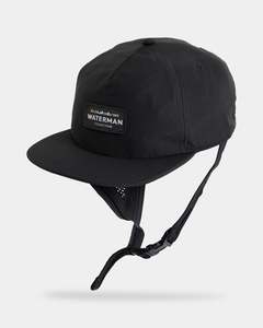 Mens Watermans Surfari 2.0 Surf Cap