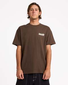 Mens Replay T-Shirt