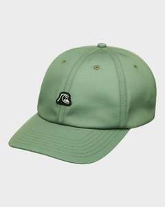 Mens Collection Made Better: Mens Pierdrop Cap