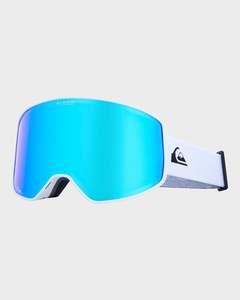 Mens Snow: Mens Storm Snowboard Googles
