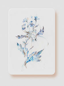 Limited Edition Prints: Spliced