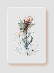 Limited Edition Prints: Taunted