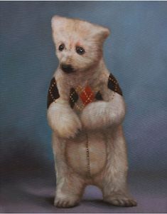 Open Edition Prints: Patchwork