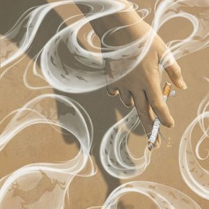 Open Edition Prints: Birch