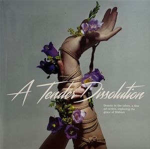 A Tender Dissolution