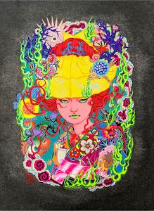 Hide Your Devil Horns