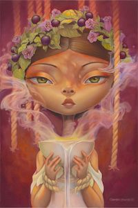 Collector S Preview: Giulia