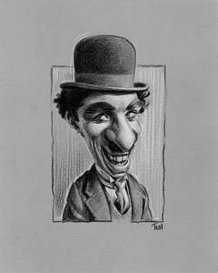 Collector S Preview: The Tramp