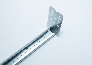 Products: Caddy bracket 24 (large) - R-board Thermal Breaks