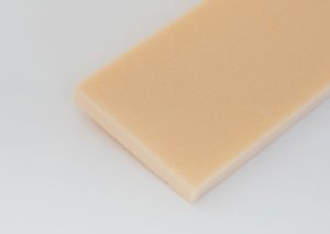Products: Rboard base sheet - R-board Thermal Breaks