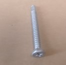 Products: 10-16 x 50 CSK Phil Tek SD Ruspert wingless - R-board Thermal Breaks