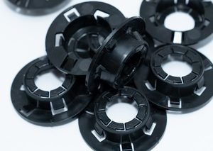 Products: Grommets - R-board Thermal Breaks