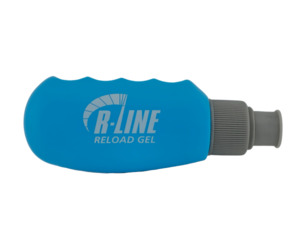Products: 120ml R-Line Gel Flask