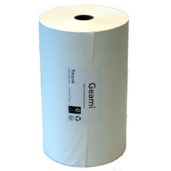 Eco Wrap: Ranpak Wrap 'n Go Interleaf Tissue Paper 268m FSCÂ®