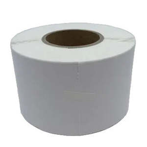 Courier Label 101x174mm x 750 labels (76mm core)