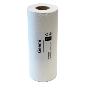 Ranpak Wrap 'n Go Interleaf Tissue Paper 268m
