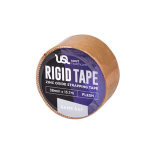 USL Premium Rigid Sports Tape Single Roll
