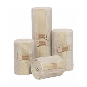 Protection: Lastodur Compression Bandage