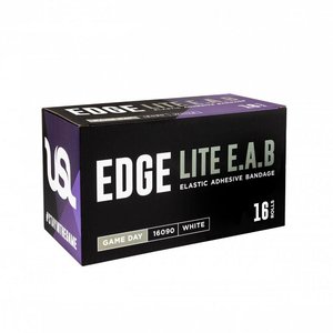 Protection: USL Game Day Lite EAB Box