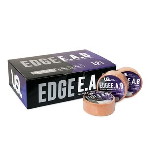 Medical Recovery: USL Game Day Edge E.A.B Rolls