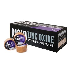 USL Game Day Rigid Sports Tape