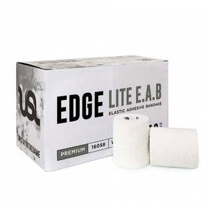 USL Premium Lite E.A.B Tape Box Qtys