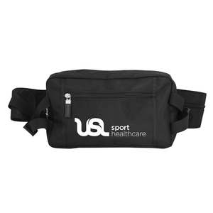Medical Recovery: USL Sport Healthcare Hip Bag 1 Pocket