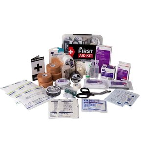 USL Medical Sport First Aid Kit 5 Litre Container