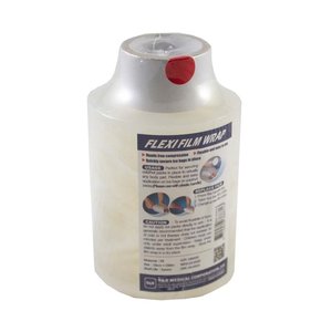 Medical Recovery: Sport Flexi Film Wrap - Refill