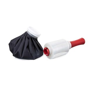 Medical Recovery: Sport Flexi Wrap with Handle 12.5cm