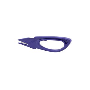 Medical Recovery: Cramer Shark Pro Tape Cutter
