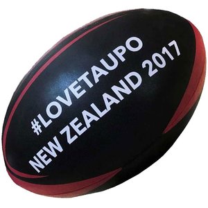 Balls: Custom Jumbo Promotional Ball