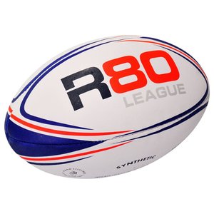 Balls: R80 Rugby League Senior Ball