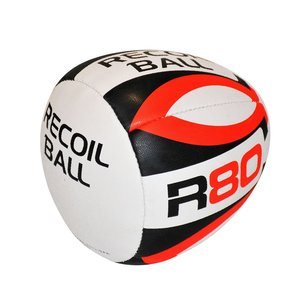 Balls: R80 Recoil Ball