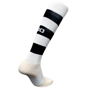 Club: Methven RFC - Club Rugby Socks