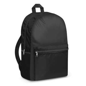 Bags And Back Packs: Bullet Backpack