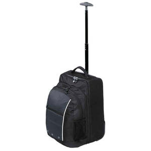 Bags And Back Packs: Transit Travel Bag