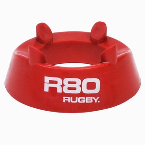 Kicking Tees: R80 Deluxe Kicking Tee
