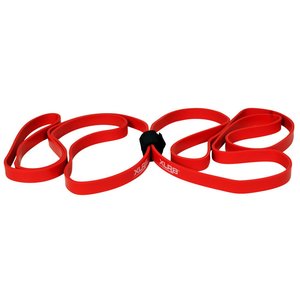 Strength Bands: Strength Band Joiner