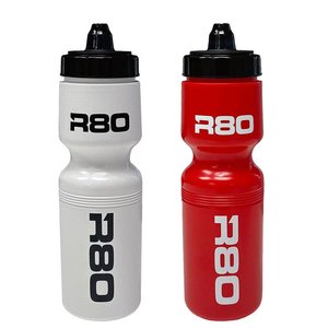 Drink Bottles Carriers: R80 Stock Water Bottles
