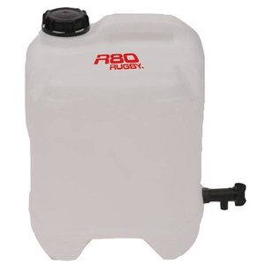 Drink Bottles Carriers: Water Container 20Lt