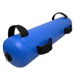 Pure Power Items: Aqua Bag