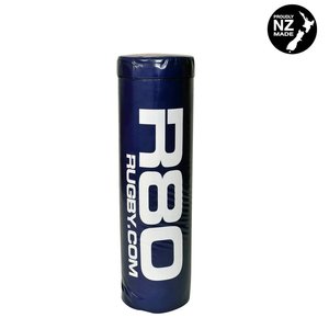 Pure Power Items: R80 Rugby Breakdown Bag
