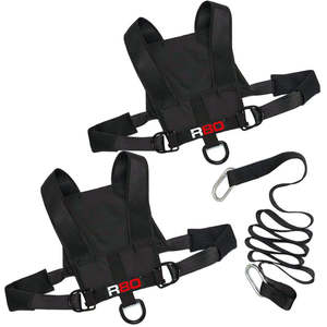 Pure Power Items: R80 Pure Power Trainer V2