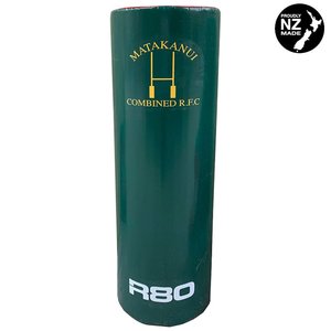 Customised Senior Rugby Tackle Bags