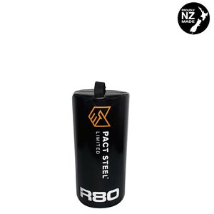 Customised Youth Rugby Tackle Bags