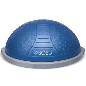 Bosu NexGen