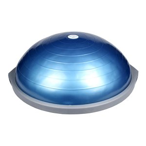 Gym Gear: BOSU PRO BALANCE TRAINER - WITH PUMP